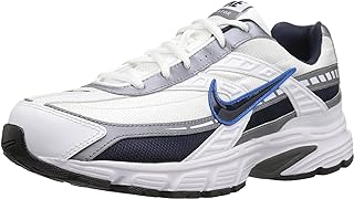 Men's Nike Initiator