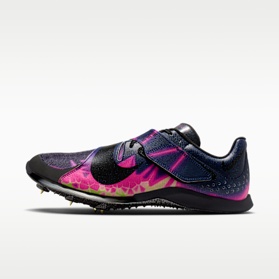 Men's Nike Long Jump Elite Glam