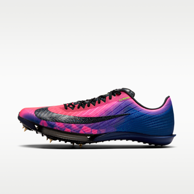 Men's Nike Maxfly 2 Glam