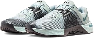 A photograph of Men's Nike Metcon 10