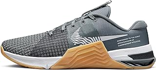 Men's Nike Metcon 8
