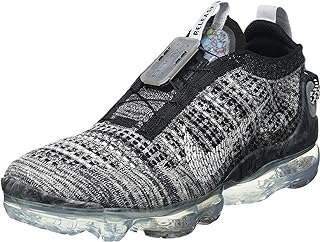 mens nike mid