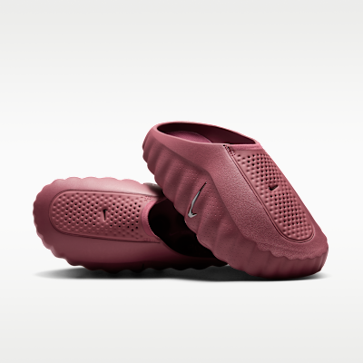 Men's Nike Mind 001