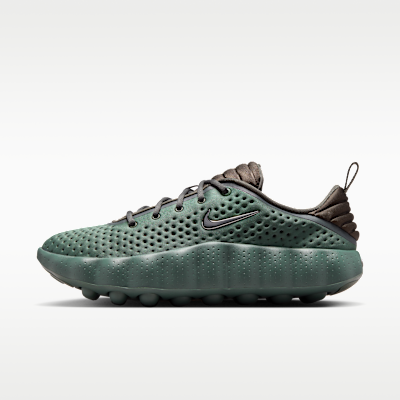 Men's Nike Mind 002