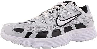 A photograph of Men's Nike P-6000
