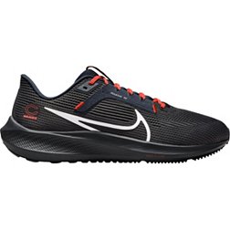 Men's Nike Pegasus 40 Bears