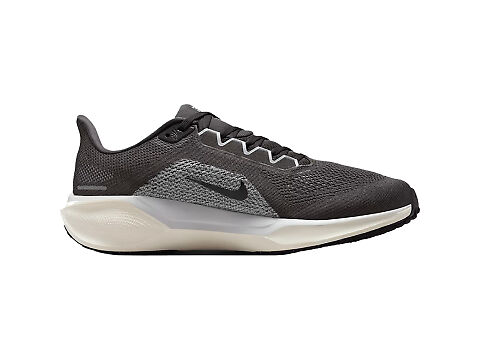 A photograph of Men's Nike Pegasus 41 2024
