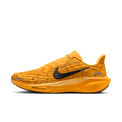 Men's Nike Pegasus 41 LV8