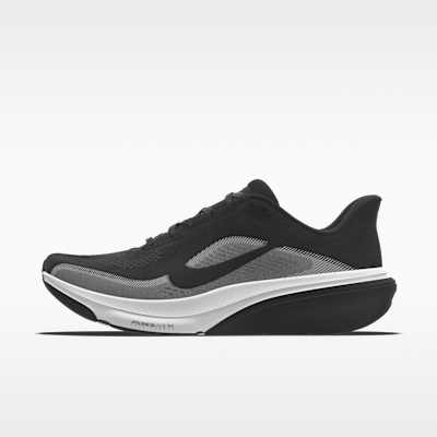 Men's Nike Pegasus 42 By You