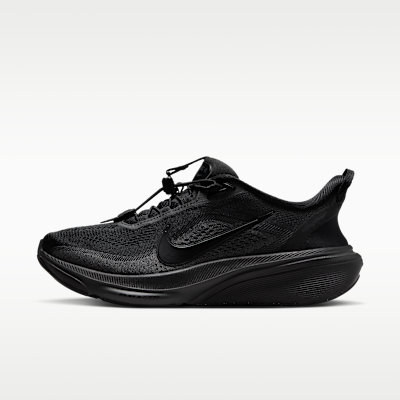 Men's Nike Pegasus 42 EasyOn