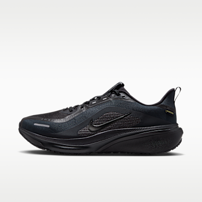 Men's Nike Pegasus 42 GTX