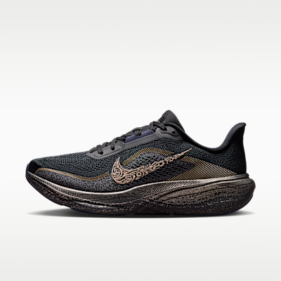Men's Nike Pegasus 42 "Keely Hodgkinson"