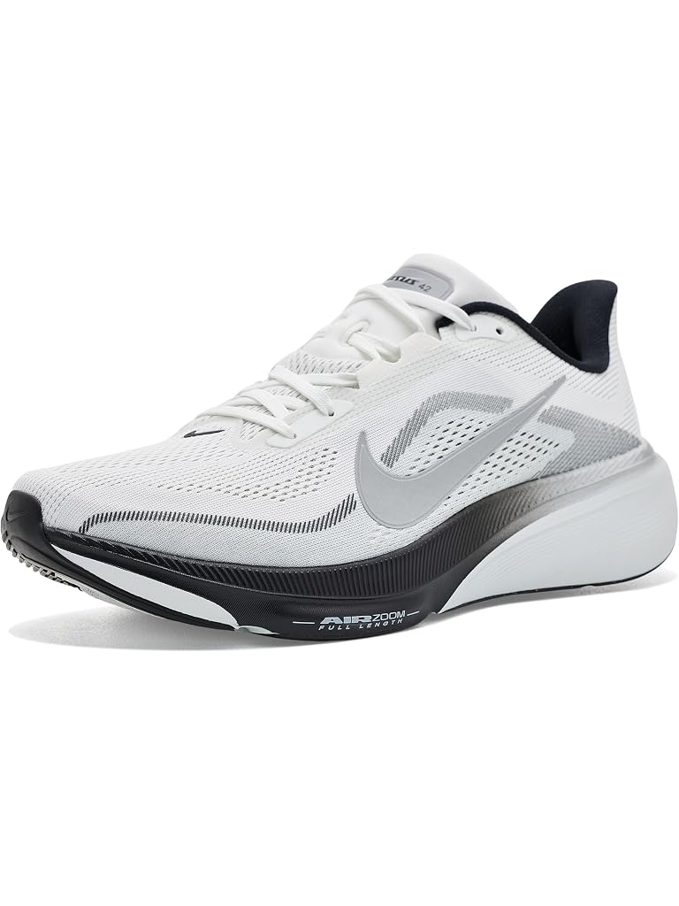Men's Nike Pegasus 42 Road