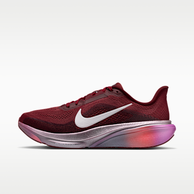 Men's Nike Pegasus 42 SE