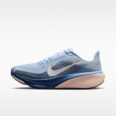Men's Nike Pegasus 42