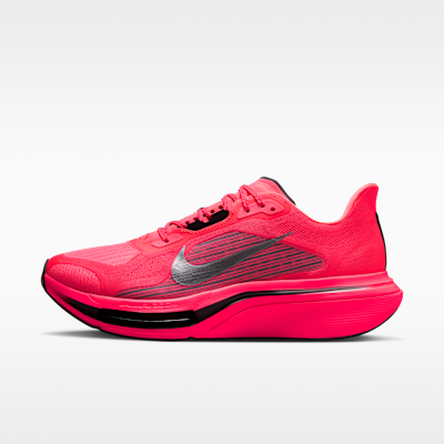 Men's Nike Pegasus Plus 2