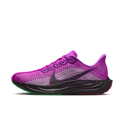 Men's Nike Pegasus Plus "Faith Kipyegon"