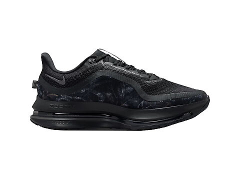 A photograph of Men's Nike Pegasus Premium Cm