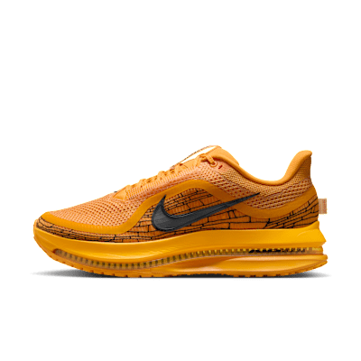 Men's Nike Pegasus Premium LV8