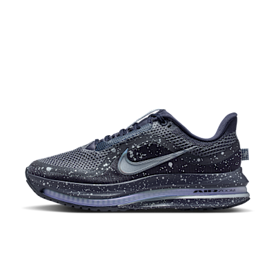 Men's Nike Pegasus Premium SE
