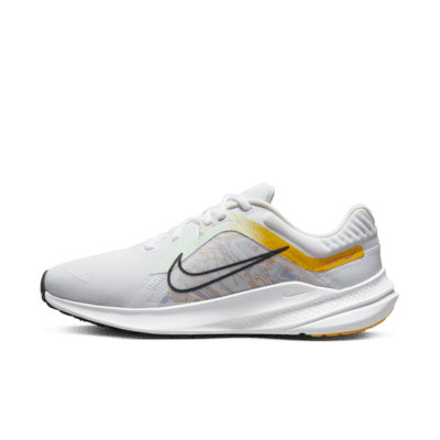 Men's Nike Quest 5 Premium