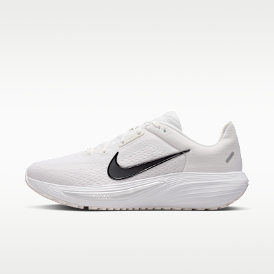 Men's Nike Quest 7