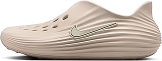 A photograph of Men's Nike ReactX Rejuven8