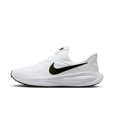Men's Nike Revolution 8 EasyOn
