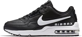 Men's Nike Revolution 8 Utility