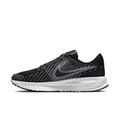 Men's Nike Run Defy