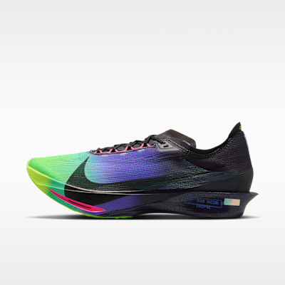 Men's Nike Streakfly 2 Glam