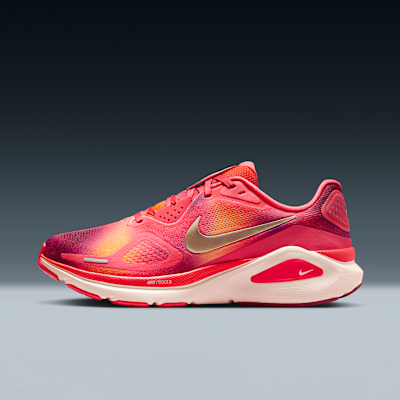 Men's Nike Structure 26 SE