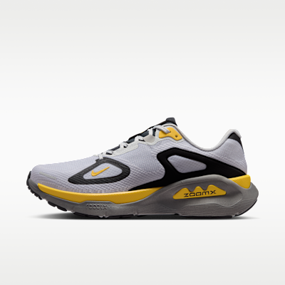 Men's Nike Structure Plus SP