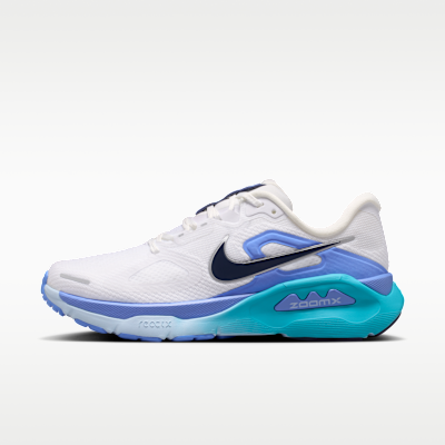 Men's Nike Structure Plus