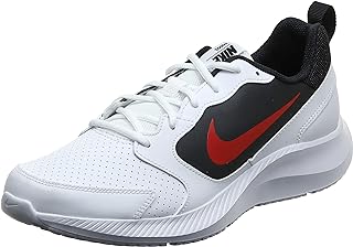 A photograph of Men's Nike Todos