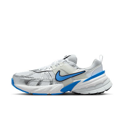 Men's Nike V2K Run