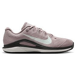 Men's Nike Vapor 12 Clay Tennis
