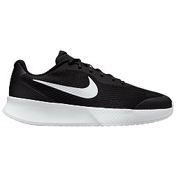 Men's Nike Vapor Lite 3 Tennis