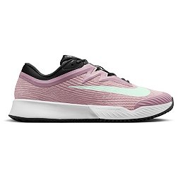 Men's Nike Vapor Pro 3 Clay Tennis