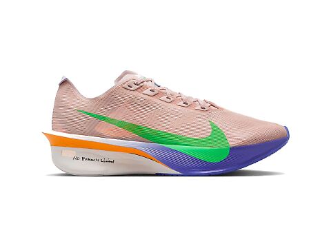 Men's Nike Vaporfly 4 EK