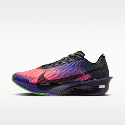 Men's Nike Vaporfly 4 Glam