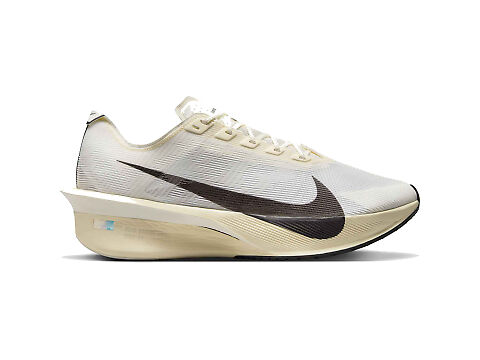 Men's Nike Vaporfly 4 "Jakob Ingebrigsten"