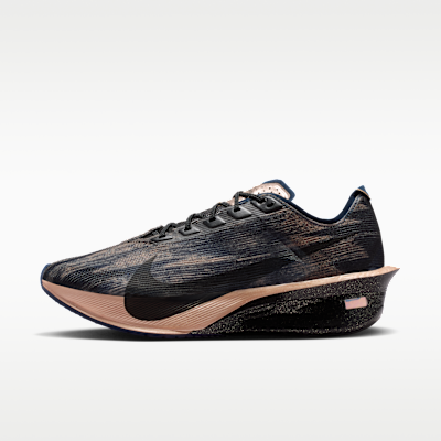 Men's Nike Vaporfly 4 "Keely Hodgkinson"