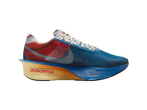 Men's Nike Vaporfly 4 Premium Pre Montreal