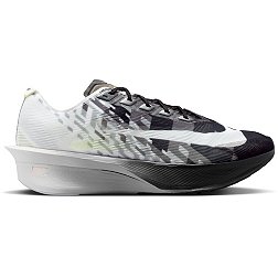 Men's Nike Vaporfly 4 SE Road Racing