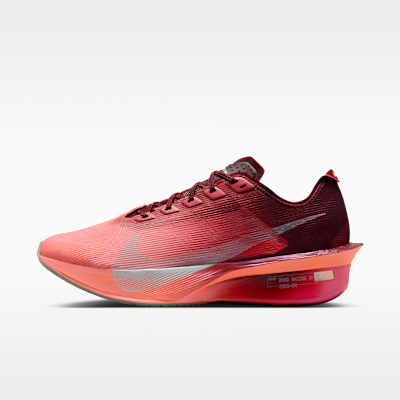 Men's Nike Vaporfly 4 SE