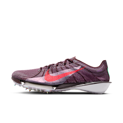 Men's Nike Victory 2 "Faith Kipyegon"