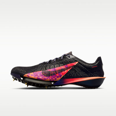 Men's Nike Victory 2 Glam
