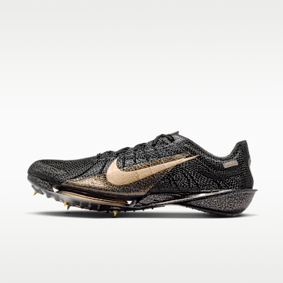 Men's Nike Victory 2 "Keely Hodgkinson"