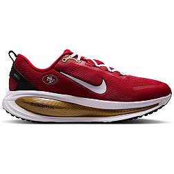 Men's Nike Vomero 18 49ers